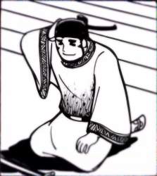 124011 B
