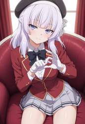 143268 B