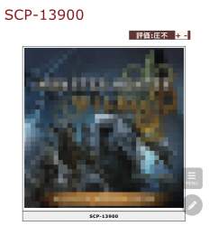 171371 B