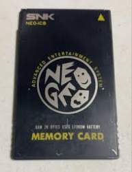 6890 B