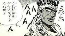 13964 B