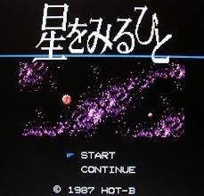 10267 B
