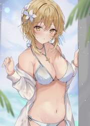 257246 B