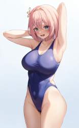 148943 B