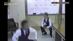 842456 B
