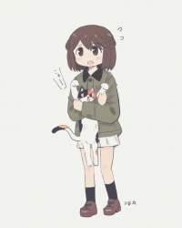 69818 B