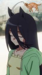 579980 B