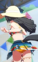 652980 B
