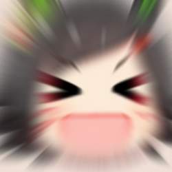 1027997 B