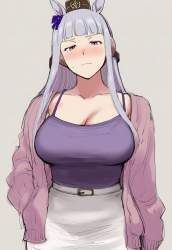 258695 B