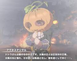 137471 B