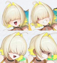 1252543 B