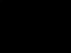 5361400 B