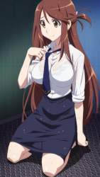 115477 B