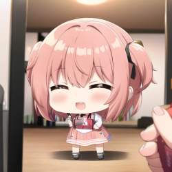 404528 B