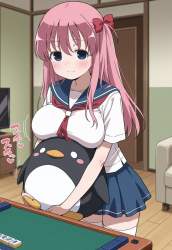 794973 B