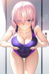 910400 B