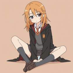 627966 B