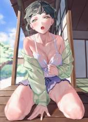 498326 B
