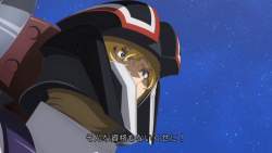 124974 B