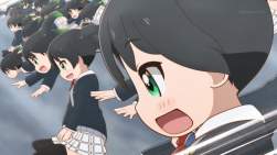228977 B
