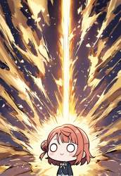 2458898 B