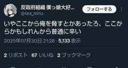 115648 B