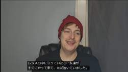 155658 B