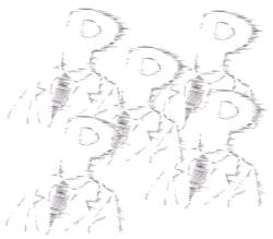 402847 B