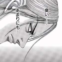 37941 B
