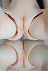 169927 B