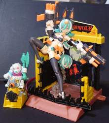 511226 B
