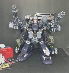 2345318 B