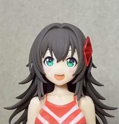 75893 B