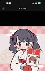 57833 B