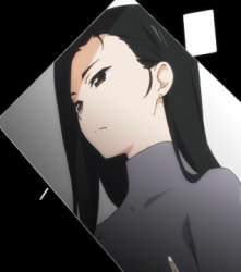 69069 B