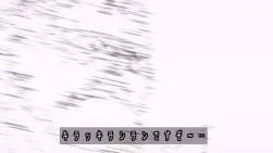 178436 B