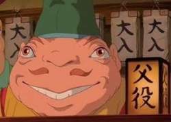 9001 B