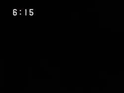 7290214 B