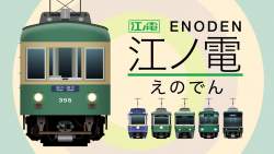 106581 B