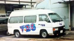 32505 B
