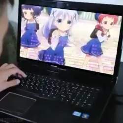 573765 B