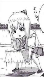 504978 B