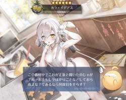 345410 B