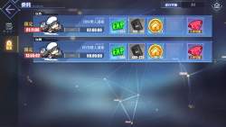 949731 B