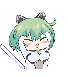 1278471 B