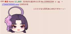 101803 B