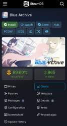 597776 B
