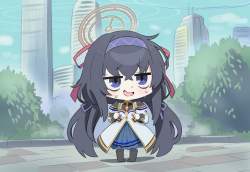 1285424 B