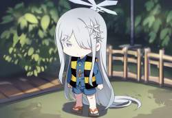 1239391 B